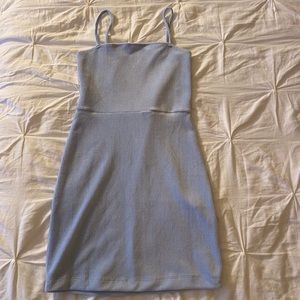 Bodycon dress